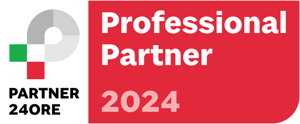 logo-professional-partner-24ore