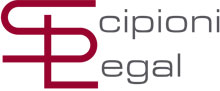 Studio Legale Scipioni – Milano, Roma